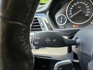 BMW 3 Serie BMW 3-serie 330e PHEV Iperformance VEEL OPTIES! Zeer nette staat! - afbeelding nr 18