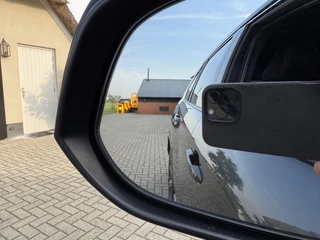 Toyota RAV4 Toyota RAV4 2.5 Plug-in Hybrid AWD Bi-Tone Plus Trekh.360 Camera - afbeelding nr 21