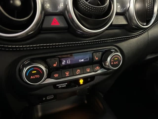 Nissan Juke Camera, App connect - afbeelding nr 22