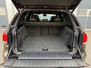 BMW X5 BMW X5 xDrive30d High Exec. M-sport Pano HUD H&K Trekhaak Dealer OH Cam - afbeelding nr 12