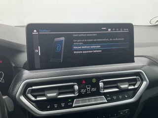 BMW X3 - afbeelding nr 10