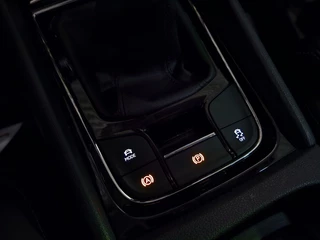 Škoda Kodiaq - afbeelding nr 36
