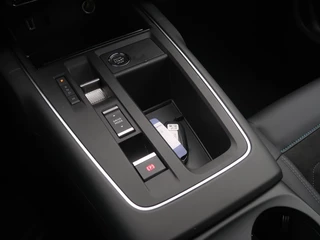 Citroën C5 Aircross - afbeelding nr 25