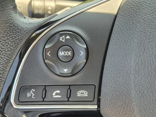 Mitsubishi Space Star Mitsubishi Space Star 1.0 Active - afbeelding nr 21