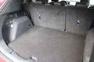 Ford Kuga | Trekhaak | BLIS | Navigatie | Winterpack - afbeelding nr 43