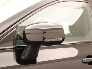 Volvo XC60 Volvo XC60 T6 PLUG-IN HYBRID ULTRA DARK SCHUIFDAK HARMAN KARDON TREKHAAK 20 - afbeelding nr 9
