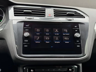 Volkswagen Tiguan Volkswagen Tiguan 1.5 TSI ACT Comfortline Business Automaat - afbeelding nr 66
