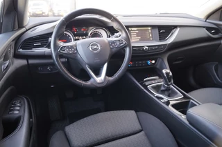 Opel Insignia - afbeelding nr 8