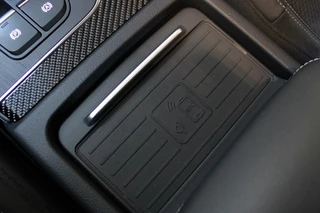 Audi Q5 Audi Q5 55 TFSI e quattro Competition PANO | LUCHTV | HUD - afbeelding nr 53