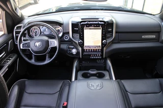 Dodge Ram Pick-Up - afbeelding nr 15