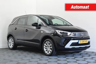 Opel Crossland - 398138991-0