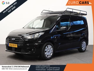 Ford Transit Connect - 491209083-0