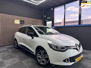 Renault Clio - 101078670-0