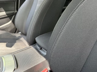 Peugeot 308 - afbeelding nr 74