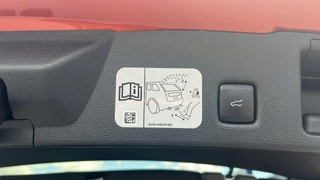 Ford Kuga Ford Kuga 1.5 EcoBoost ST-Line X | Winterpakket | Adaptieve Cruise Control | Head-up Display | Electrische achterklep - afbeelding nr 9