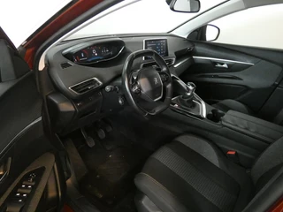 Peugeot 3008 Peugeot 3008 1.2 PureTech Allure - afbeelding nr 3
