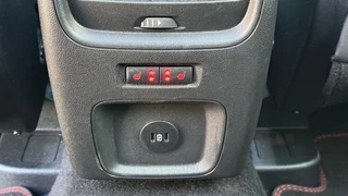 Ford Kuga - afbeelding nr 24