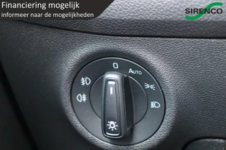 Škoda Kodiaq Skoda Kodiaq 1.5 TSI Business Edition panodak deels leder adaptive cruise stoelverwarming trekhaak camera carplay android navigatie dab - afbeelding nr 25