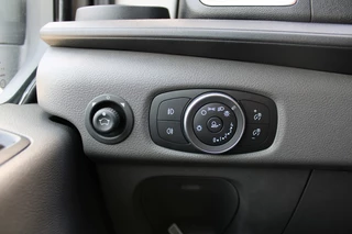 Ford Transit - afbeelding nr 32