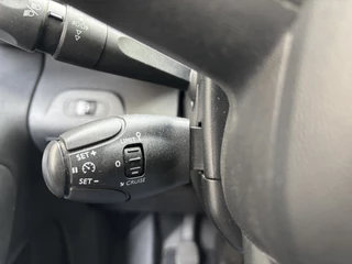Citroën Berlingo Citroën Berlingo 1.5 BlueHDI Club XL Lang | Navi | Airco | Cruise - afbeelding nr 4