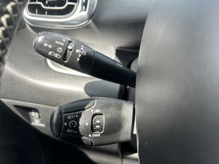 Citroën C3 - afbeelding nr 20