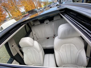 BMW X5 - afbeelding nr 15