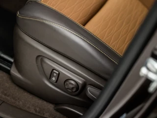 Opel Mokka 141Pk Automaat (NAVIGATIE, CLIMATE, STUUR/STOELVERWARMING, GETINT GLAS, LEDER, SPORTSTOELEN, CRUISE, PARKEERSENSOREN, BLUETOOTH, NIEUWSTAAT) - afbeelding nr 23