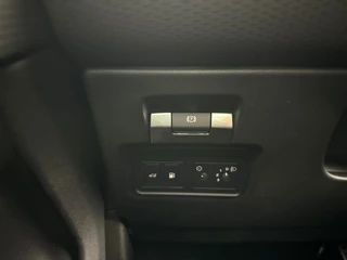 Land Rover Range Rover Evoque - afbeelding nr 27