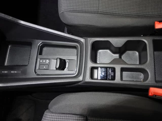Volkswagen Caddy Volkswagen Caddy Cargo Maxi 2.0 TDI Style Automaat Airco Bluetooth Cruise Control App-Connect - afbeelding nr 16
