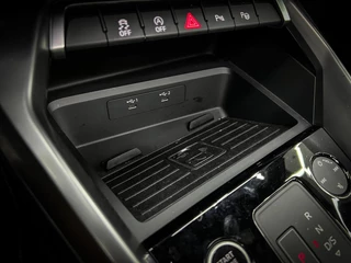 Audi A3 Audi A3 Sportback 35 TFSI S-Line Cruise | Lane | Pano | NAP - afbeelding nr 22