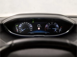Peugeot 3008 (APPLE CARPLAY, GROOT NAVI, MEMORY SEATS, STOELVERWARMING, LEDEREN SPORTSTOELEN, KEYLESS, 360 CAMERA, LANE ASSIST, GETINT GLAS, NIEUWSTAAT) - afbeelding nr 21