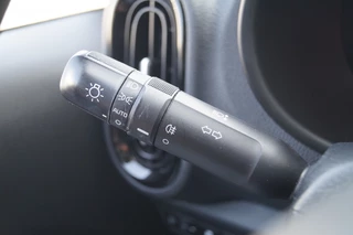 Kia Picanto - afbeelding nr 19