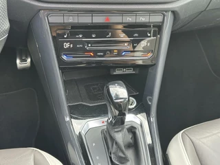 Volkswagen T-Roc Volkswagen T-Roc 2.0 TSI 4Motion Sport R-Line Pano Leder DSG - afbeelding nr 30