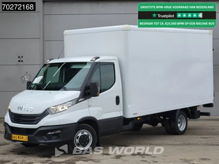Iveco Daily - 132060137-0