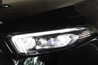 Mercedes-Benz A-Klasse Mercedes-Benz A-Klasse 250 e Business Solution AMG Limited NL-Auto!! Matrix I SfeerverL. I Adap.Cruise - afbeelding nr 15