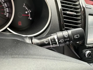 Kia Venga - afbeelding nr 33