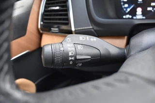 Volvo XC90 - afbeelding nr 14