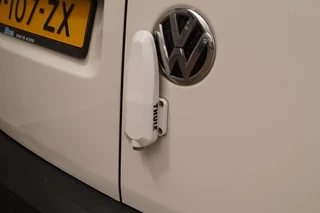Volkswagen Caddy Volkswagen Caddy 2.0 TDI Maxi L2-H1 Business -AIRCO-CRUISE- - afbeelding nr 21