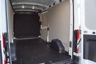 Ford Transit - afbeelding nr 32