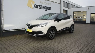 Renault Captur - afbeelding nr 4