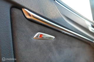 Audi RS6 Audi A6 Avant RS 6 TFSI quattro UNIEK 25 JAAR EDITIE - afbeelding nr 17