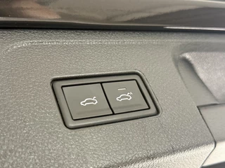 Volkswagen Passat Volkswagen Passat Variant 1.5 TSI CL Bns AUtomaat NAP Led carplay PDC Virtual cockpit - afbeelding nr 3