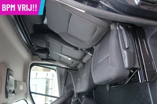 Renault Trafic Renault Trafic bestel 2.0 Blue dCi 170 T30 L2H1 Extra - afbeelding nr 6
