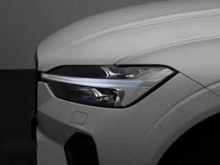 Volvo XC60 Volvo XC60 2.0 B4 D AWD R-Design | Parkeerverwarming | Schuif-/kanteldak | Trekhaak | Climate Pack | Memoryseats - afbeelding nr 17