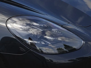Porsche Panamera - afbeelding nr 41