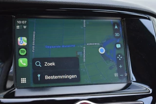 Opel KARL Opel KARL 1.0 ecoFLEX Edition | Navi | Carplay | Bluetooth | - afbeelding nr 19
