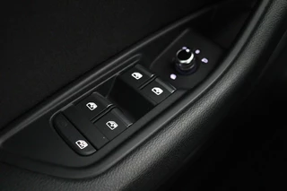 Audi A5 Audi A5 40 TFSI Pro Line Plus | Stoelverwarming |  Carplay | Sportstoelen | Virtual Cockpit | Full LED | Climate control | Cruise control - afbeelding nr 15