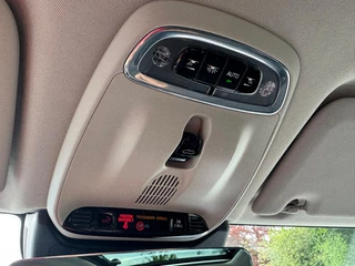 Volvo XC60 Volvo XC60 2.0 Recharge T6 AWD Business Pro Airco/Automaat/Stoelverw./Camera - afbeelding nr 12