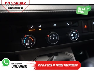 Volkswagen Transporter - afbeelding nr 22