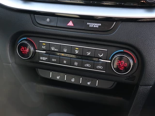 Kia XCeed - afbeelding nr 10
